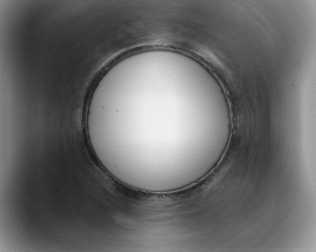 X0000089901216200707192027