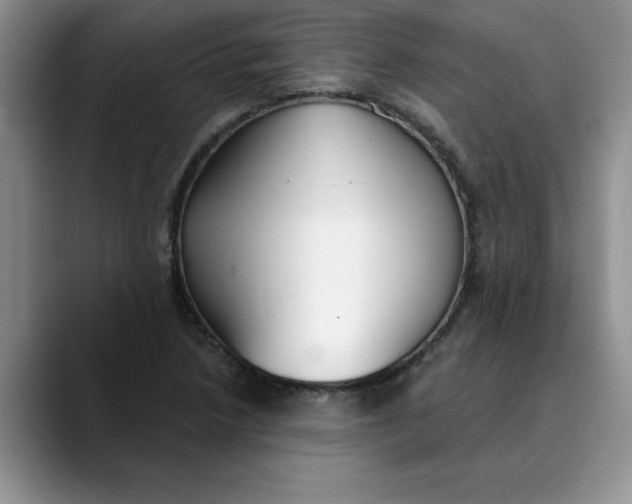 X0000089901218200707192027