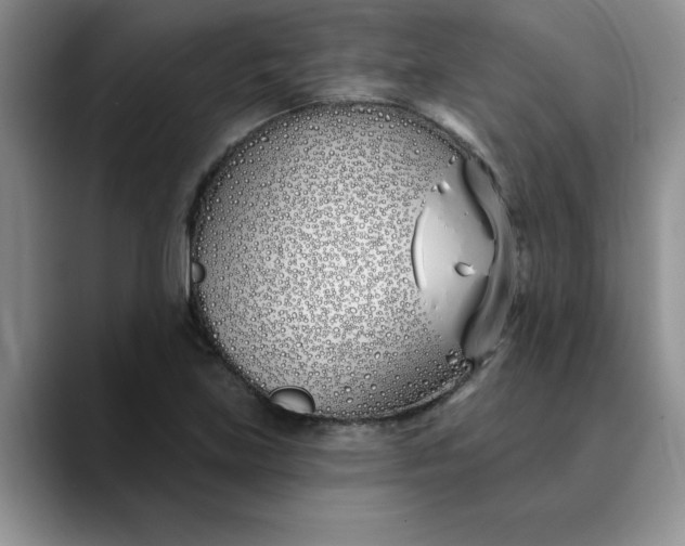 X0000089901219200707192027