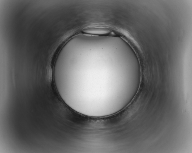 X0000089901221200707192027