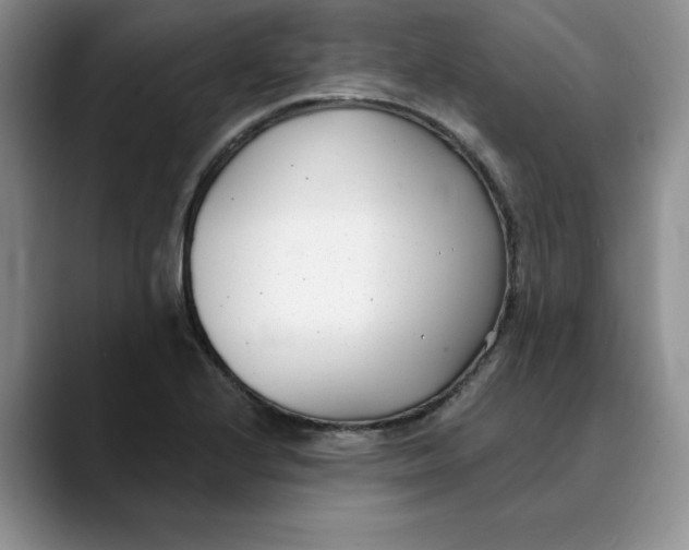 X0000089901224200707192027
