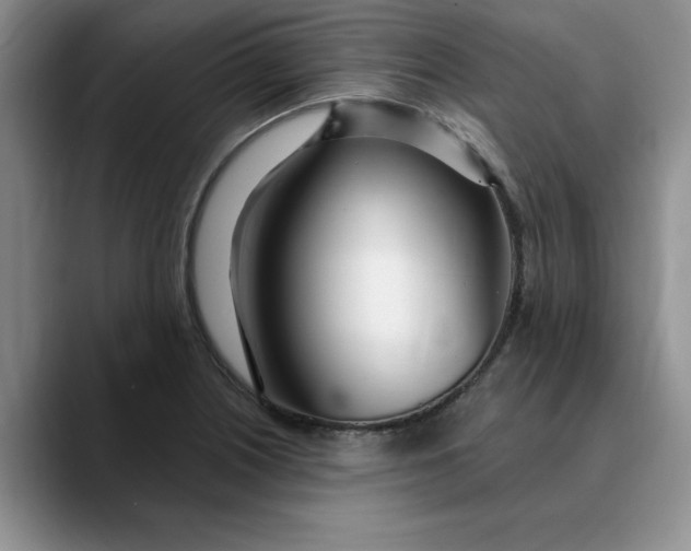 X0000089901226200707192027