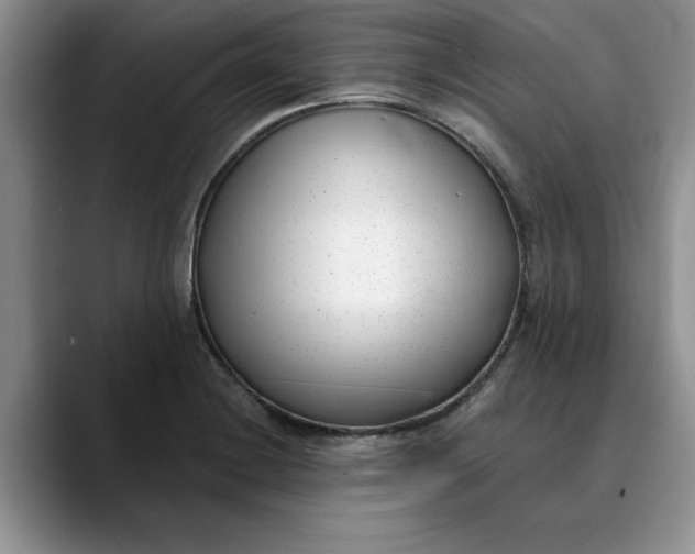 X0000089901228200707192027