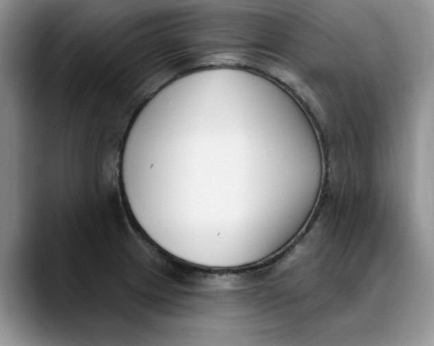 X0000089901233200707192027