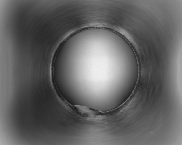 X0000089901237200707192027
