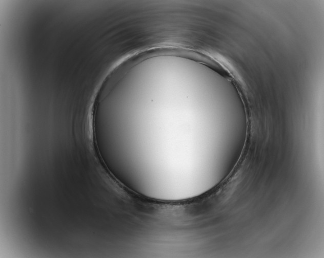 X0000089901238200707192027