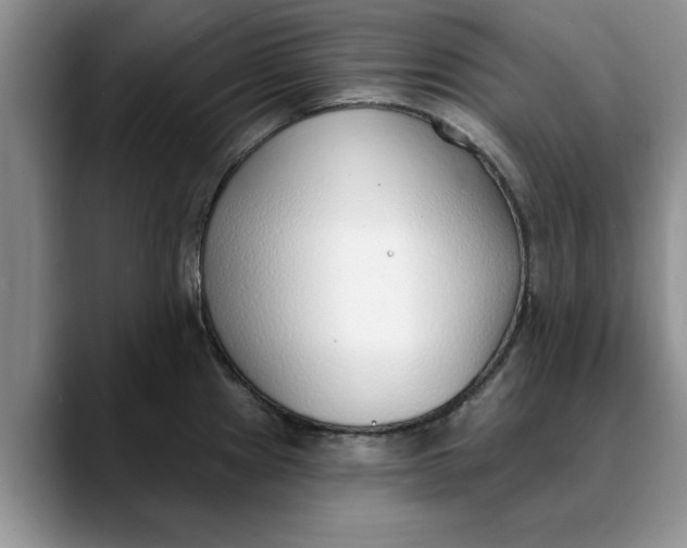 X0000089901241200707192027