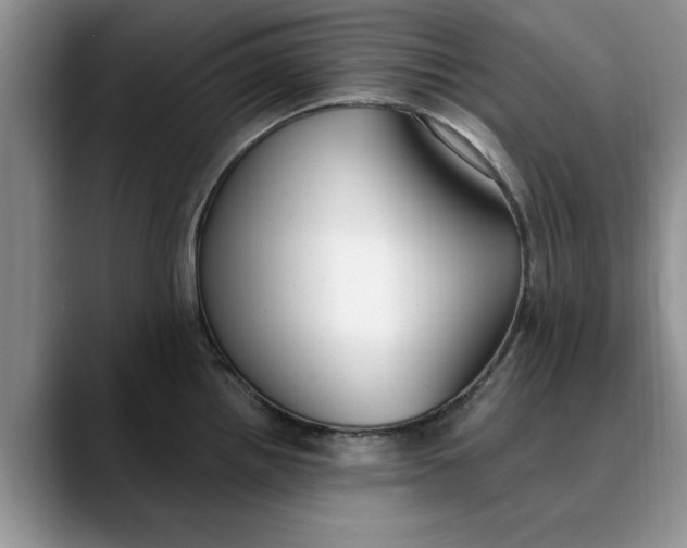 X0000089901242200707192027