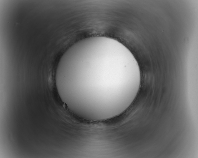 X0000089901250200707192026