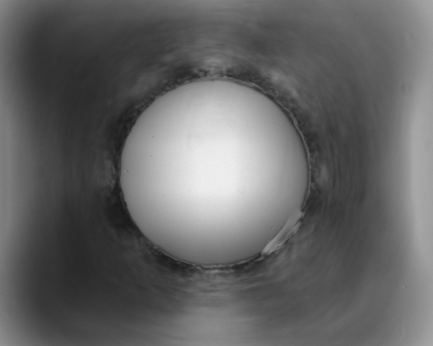 X0000089901253200707192026