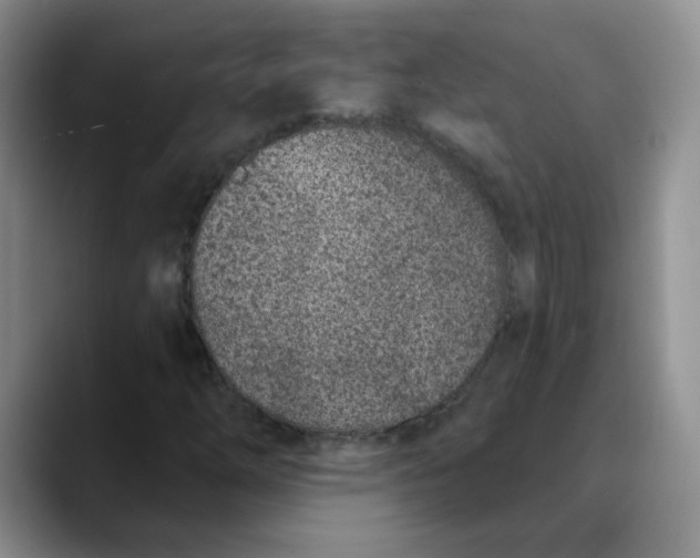 X0000089901254200707192026