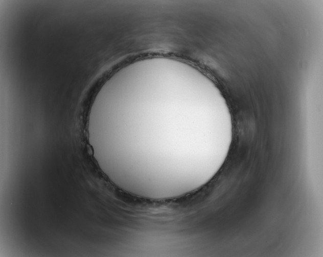 X0000089901256200707192026