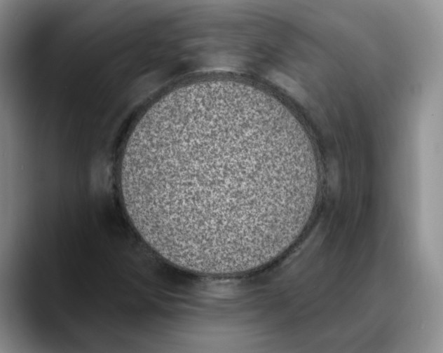 X0000089901258200707192026