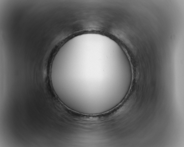 X0000089901261200707192026