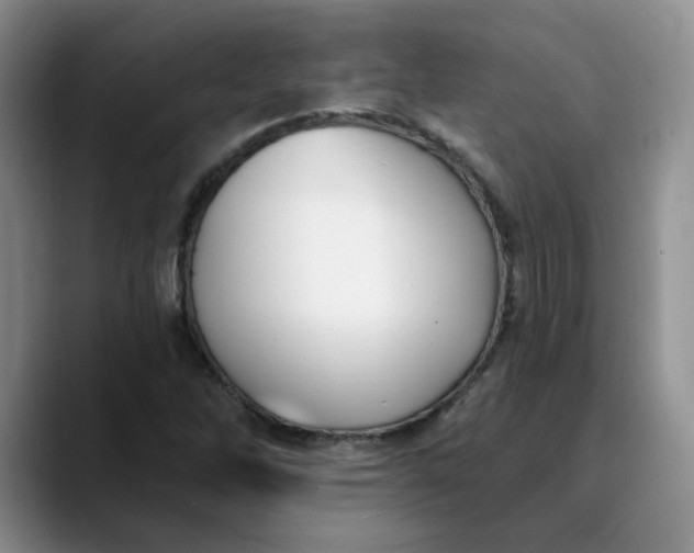 X0000089901262200707192026