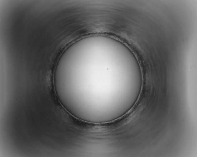 X0000089901265200707192026