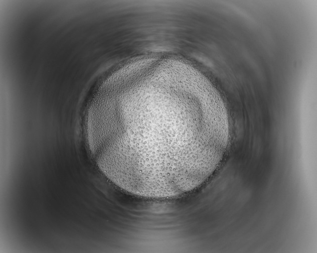 X0000089901266200707192026