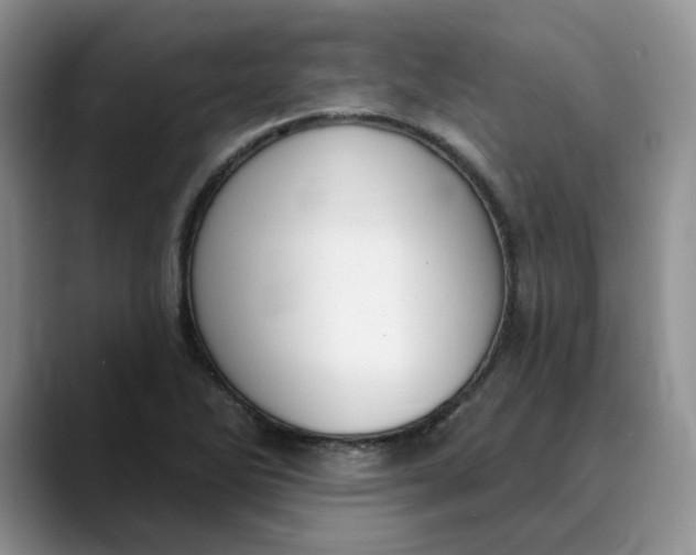 X0000089901270200707192026