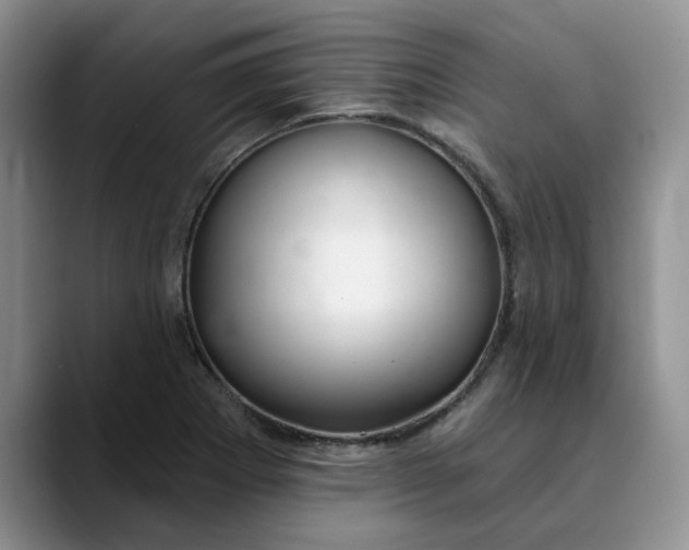 X0000089901273200707192026