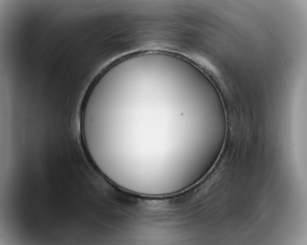 X0000089901280200707192026