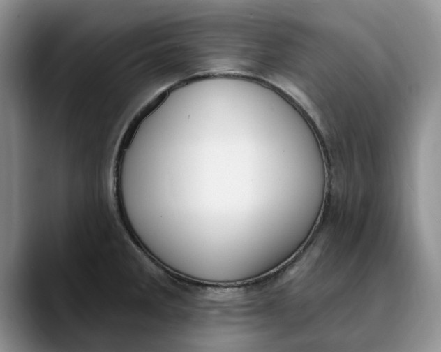 X0000089901285200707192026