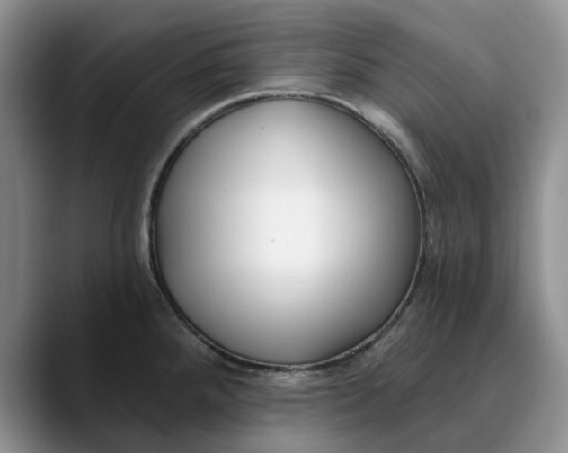 X0000089901288200707192026