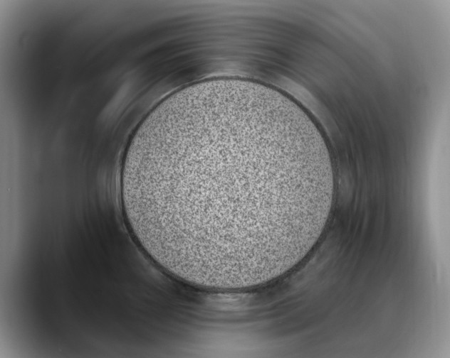 X0000089901290200707192026