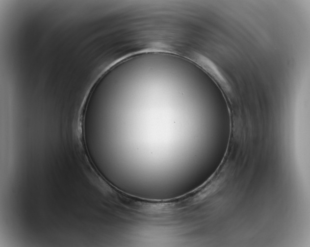 X0000089901292200707192026