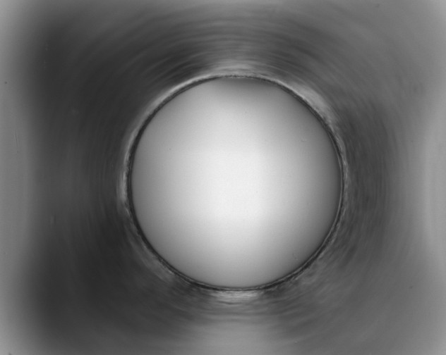 X0000089901296200707192026