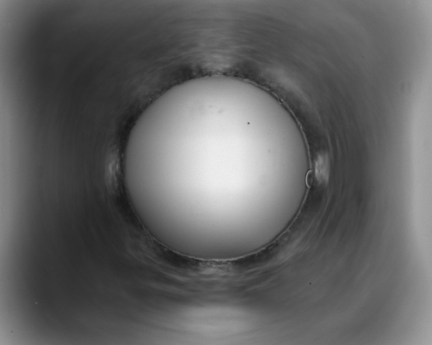 X0000089901299200707192025