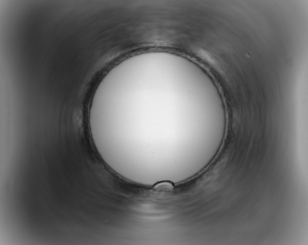 X0000089901307200707192025