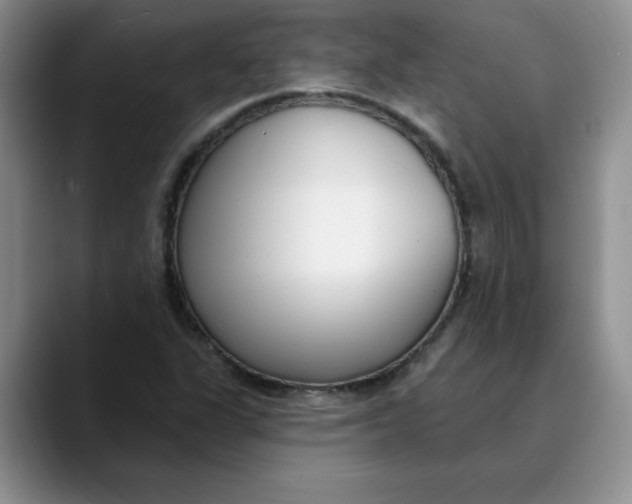 X0000089901311200707192025
