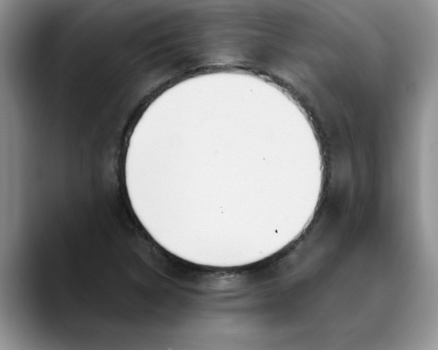 X0000089901314200707192025