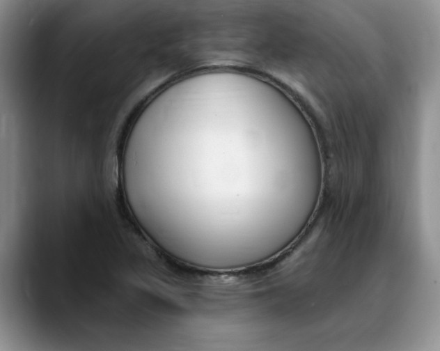 X0000089901317200707192025