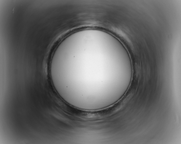 X0000089901318200707192026