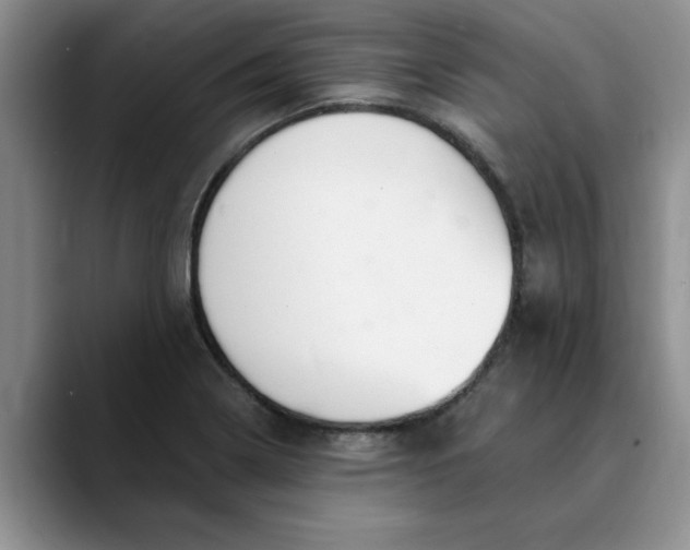 X0000089901322200707192026