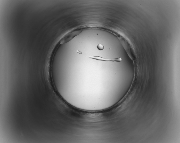 X0000089901325200707192026