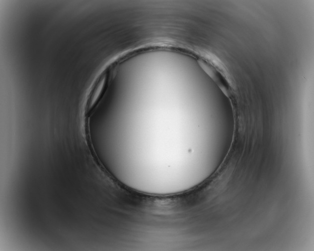 X0000089901326200707192026