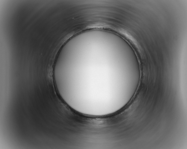 X0000089901329200707192026