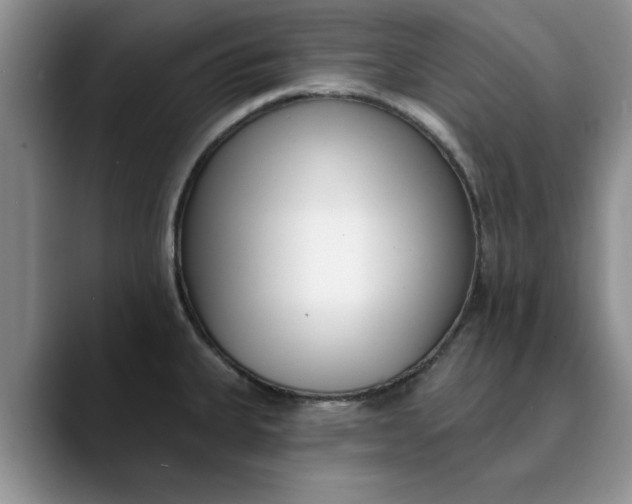 X0000089901335200707192026