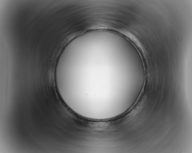 X0000089901337200707192026