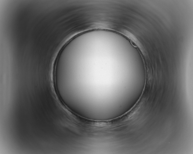 X0000089901339200707192026