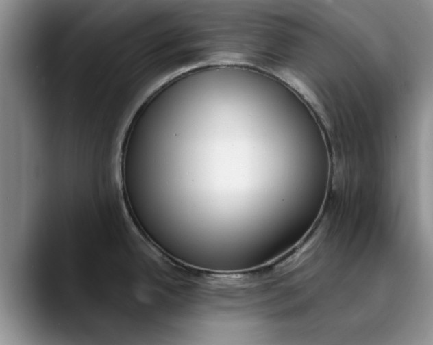 X0000089901342200707192026