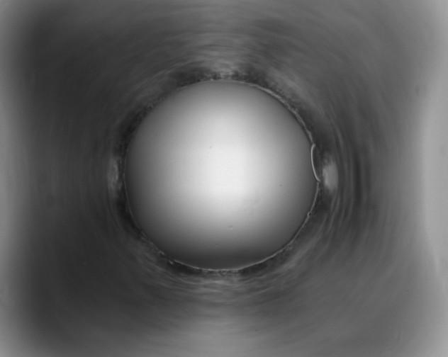 X0000089901347200707192025