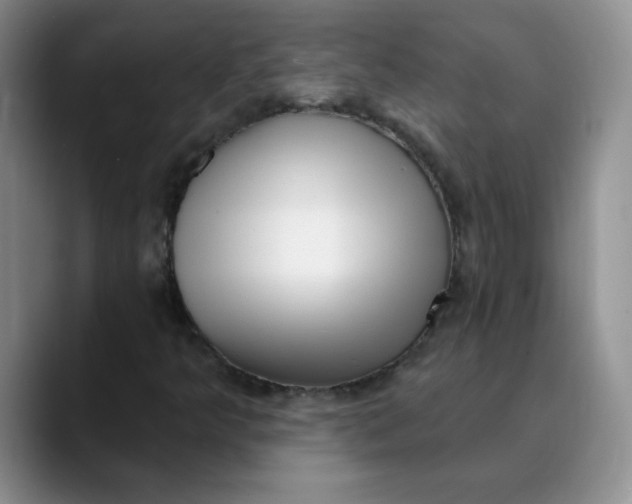 X0000089901349200707192025