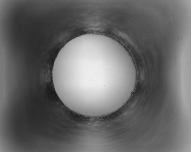 X0000089901350200707192025