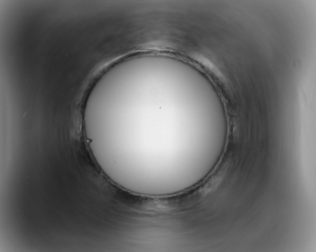 X0000089901358200707192025
