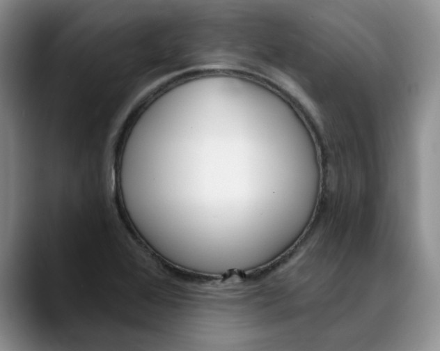 X0000089901368200707192025