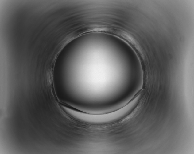X0000089901377200707192025