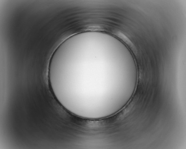 X0000089901378200707192025